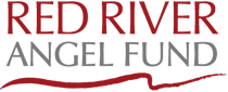 Red River Angel Fund