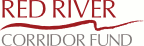 Red River Corridor Fund